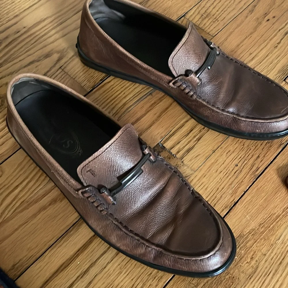 Tods - Picture 4 of 4